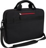 Casual Laptop Bag 15.6