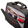 Casual Laptop Bag 15.6