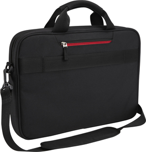 Casual Laptop Bag 17