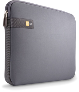 LAPS Notebook Sleeve 13.3" GRAPHITE