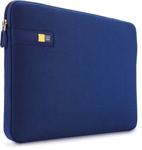 LAPS Notebook Sleeve 16" DARKBLUE