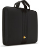 Laptop Hardshell Sleeve 13