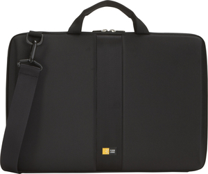 Laptop Hardshell Attaché 16