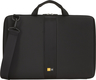 Laptop Hardshell Attaché 16