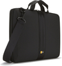 Laptop Hardshell Attaché 16