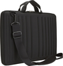 Laptop Hardshell Attaché 16