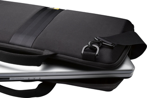 Laptop Hardshell Attaché 16