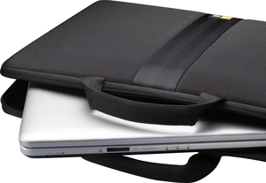 Laptop Hardshell Attaché 16