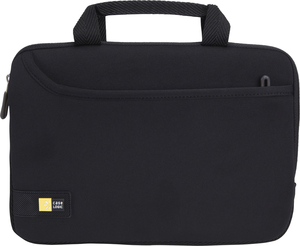 Neopren Tablet Sleeve 10,1