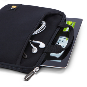 Neopren Tablet Sleeve 10,1