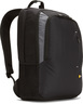 Value Backpack 17