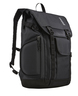 Subterra Daypack 15