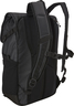 Subterra Daypack 15