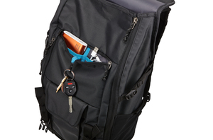 Subterra Daypack 15