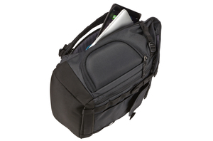 Subterra Daypack 15