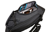 Subterra Daypack 15