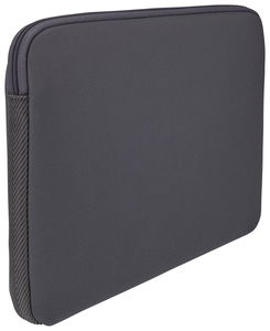 LAPS Notebook Sleeve 14