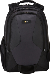 InTransit Professional Backpack 14