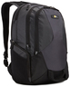 InTransit Professional Backpack 14