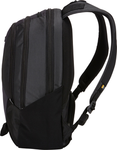 InTransit Professional Backpack 14