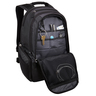 InTransit Professional Backpack 14