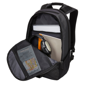 InTransit Professional Backpack 14