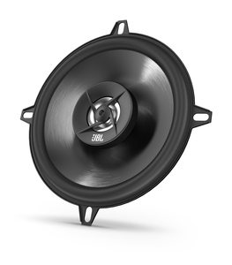 Stage 502 5,25" (13cm) coaxial