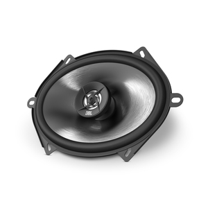 Stage 8602 6x8" (15x20cm) coaxial