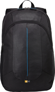 Prevailer Laptop Backpack 17.3