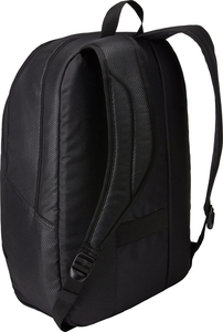 Prevailer Laptop Backpack 17.3