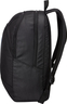 Prevailer Laptop Backpack 17.3