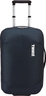 Subterra Rolling Carry-On 36L Mineral