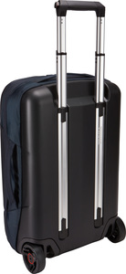 Subterra Rolling Carry-On 36L Mineral