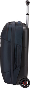 Subterra Rolling Carry-On 36L MINERAL