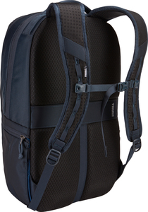 Subterra Backpack 23L Mineral