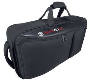 DJ contr bag for XDJ-Aero, DDJ-SR/ERGO