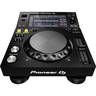 XDJ-700 Compact DJ Multiplayer