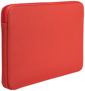 LAPS Notebook Sleeve 14