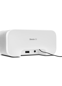 Siesta S6, Polar, EU/UK