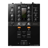 DJM-250MK2 2-channel DJ mixer