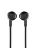 T205 Black