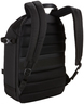 Bryker Backpack DSLR large