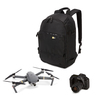 Bryker Backpack DSLR large