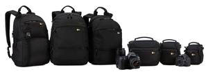 Bryker Backpack DSLR large