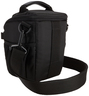 Bryker Camera Case DSLR small