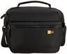 Bryker Camera Case DSLR large