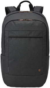 Era Backpack 15.6