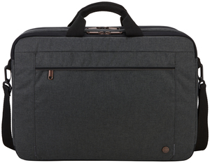 Era Laptop Bag 15.6