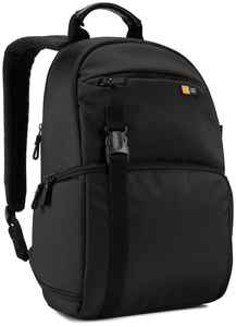 Bryker Split Backpack DSLR medium