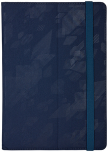 SureFit Folio 9